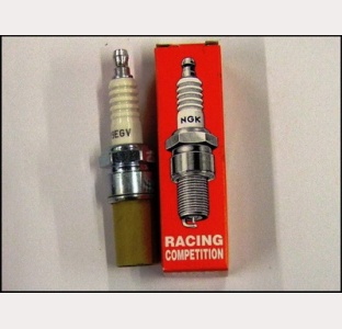NGK8EGV Spark plug P/N NGK8EGV