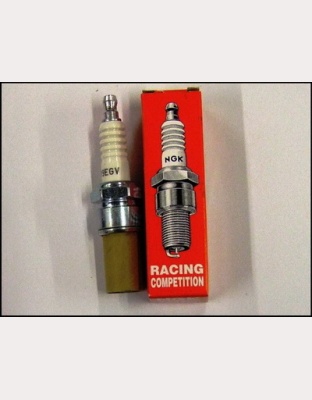 NGK8EGV Spark plug P/N NGK8EGV