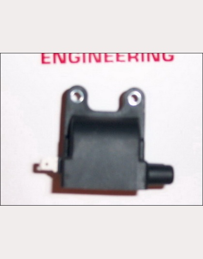 PVL Dual ignition coil to suit 4 cylinder ignition