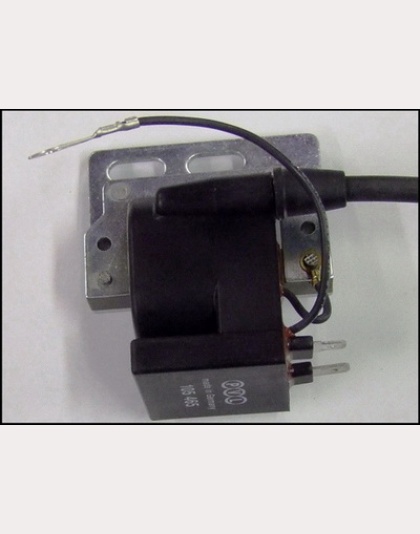 PVL ignition coil. P/N PVL105458A