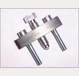 PVL igntion rotor puller P/N PVLRPB