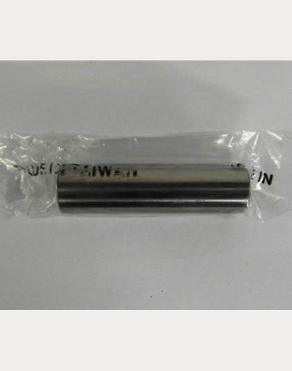 CB450 Wiseco s523 74ml bore gudgeon pin