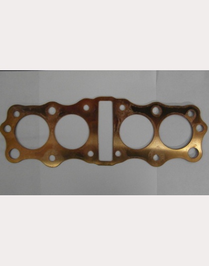 Honda CB400-4 Copper head gasket 56mm