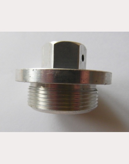 Honda CB 250/350K Alloy Sump Plug
