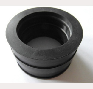 Honda CB 450/500T Carburetor Rubbers
