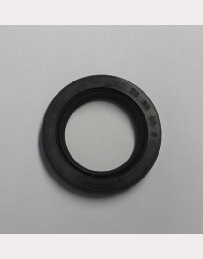 Honda CB 250 / 350 K 4 Crank Shaft oil Seal for ignition back plate