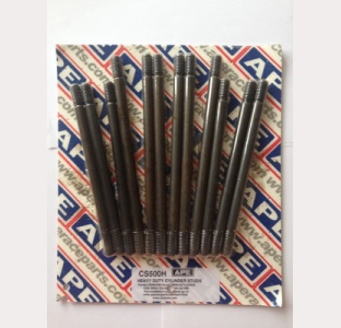 Cylinder Studs APE PN - CS500H