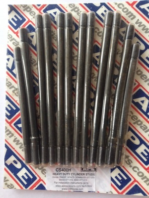 Cylinder Studs APE PN - CS 400H