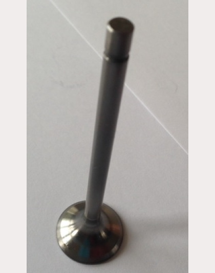 Exhaust valve kit PN CB400-4IEVI1