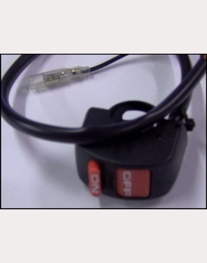 PVL CDI Ignition box P/N PVLCDIA