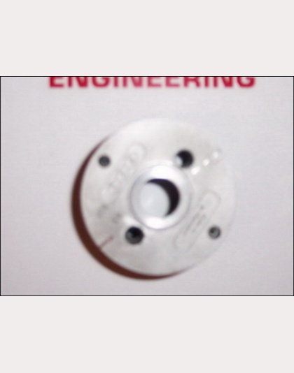 PVL igntion rotor puller P/N PVLRPB