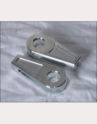 Rear Wheel Adjuster (pair)