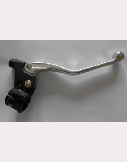 Handle bar lever assembly 1 