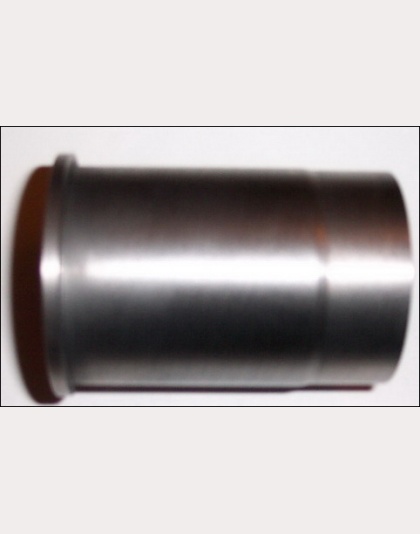 Cylinder liners