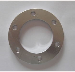 Disc  rotor