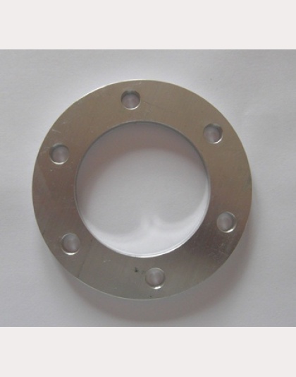 Disc  rotor