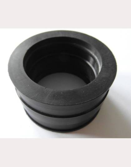 Carb rubber 