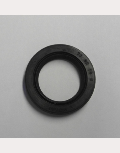 Oil pump 14mm 'O' Ring 91301-268-020P