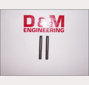 PVL Ignition stud P/N PVLSTUDA